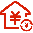宣城公积金贷款