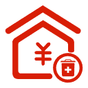 宣城公积金信用贷款