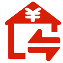 宣城公积金个人贷款